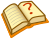 external image 50px-Question_book-new.svg.png