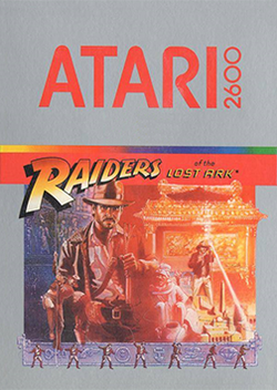 Raiders of the Lost Ark Coverart.png