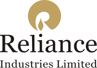 Reliance Industries Logo.svg