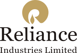 Логотип Reliance Industries.svg