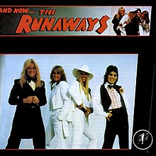 RunawaysNightAlbum.jpg