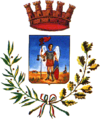 Coat of arms of San Donà di Piave