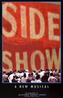 Side Show 1997 Poster.jpg