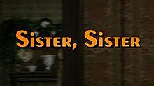 SisterSister1982.jpg