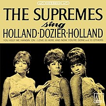 Supremes-sing-hdh.jpg