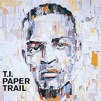 200px-T.I._Papertrail.jpg