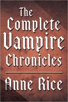 The Complete Vampire Chronicles cover.jpg