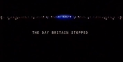 The Day Britain Stopped.png