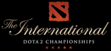 The International logo.png