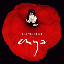 The Very Best of Enya.jpg