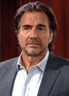 Thorsten Kaye as Ridge Forrester.png