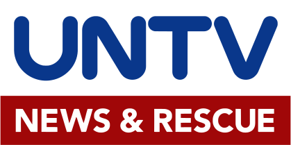 File:UNTV-Logo-2016.svg