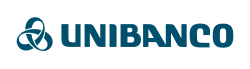 Unibanco Logotype.svg