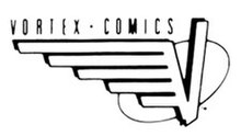 Логотип Vortex.jpg