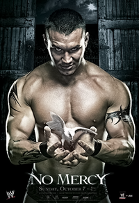 200px-WWE_No_Mercy_2007.png