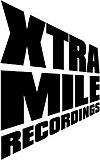 Xtra mile logo.jpg