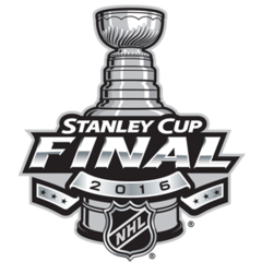 2016StanleyCupFinals.png