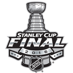 2016StanleyCupFinals.png