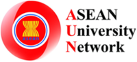 ASEAN University Network.png