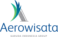 Aerowisata Logo.svg