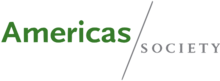 Americas Society logo.png