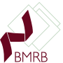 BMRB logo.svg