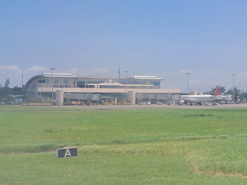 File:Bacolod-Silay Airport 2023-08-05.jpg