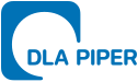 File:DLA Piper logo.svg