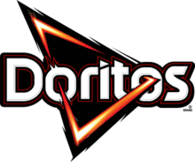 Логотип Doritos (2013) .png