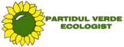Партия Экологов Зеленых (Молдова) logo.png