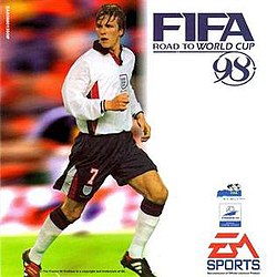 Обложка FIFA 98.jpg