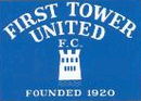 FirstTowerUnited.png