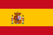 Espanha (Spain)