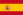 VisaBookings-Spain-Flag