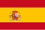 Flago de Spain.svg