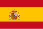 Флаг Испании.svg