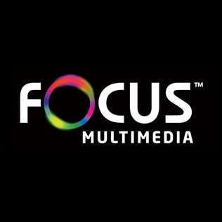 File:Focus Multimedia Logo.webp