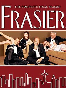 Frasier S11 DVD.jpg