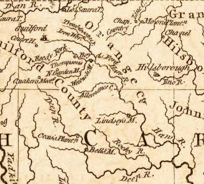 File:HawRiverMap1781.jpg