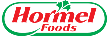Hormel Foods logo.svg