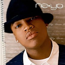 In my own words Ne-Yo.jpg