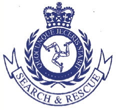 File:Isle of Man Coastguard.tiff