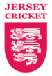 Jersey Cricket Board logo.png