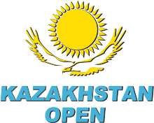 Kazakhstan Open (golf).svg