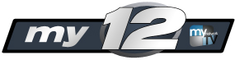 Kxii dt2 2008.png