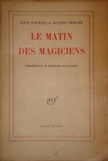 Le Matin des magiciens.jpg