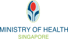 MOH Logo.svg