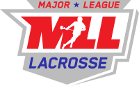 Major League Lacrosse logo.svg