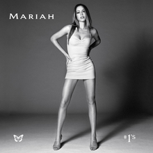 Mariah Number 1's.png