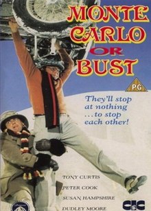 Monte carlo or bust 1969.jpg